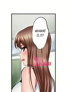 Page 114 of Netorare My Teacher With My Friends - preview thumbnail