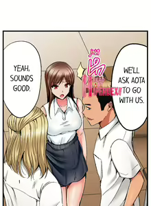Page 115 of Netorare My Teacher With My Friends - preview thumbnail