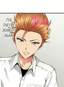 Page 116 of Netorare My Teacher With My Friends - preview thumbnail