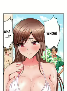Page 118 of Netorare My Teacher With My Friends - preview thumbnail