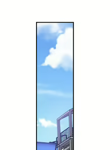 Page 123 of Netorare My Teacher With My Friends - preview thumbnail