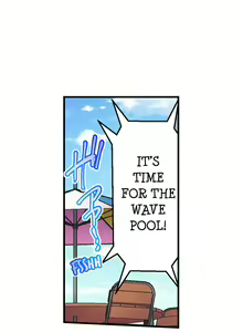 Page 125 of Netorare My Teacher With My Friends - preview thumbnail