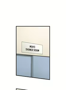 Page 133 of Netorare My Teacher With My Friends - preview thumbnail