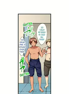 Page 136 of Netorare My Teacher With My Friends - preview thumbnail