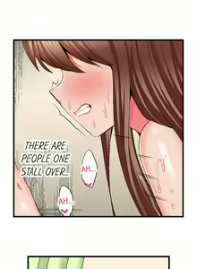 Page 139 of Netorare My Teacher With My Friends - preview thumbnail