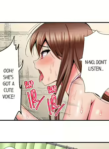 Page 144 of Netorare My Teacher With My Friends - preview thumbnail