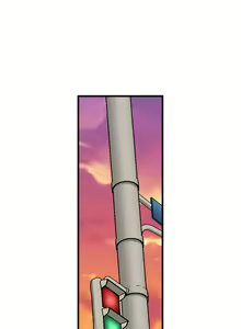 Page 149 of Netorare My Teacher With My Friends - preview thumbnail