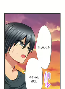 Page 150 of Netorare My Teacher With My Friends - preview thumbnail