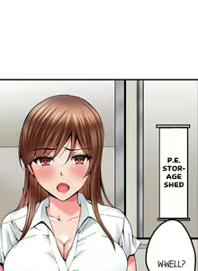 Page 37 of Netorare My Teacher With My Friends - preview thumbnail