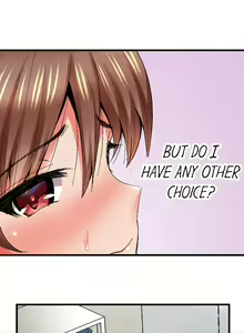 Page 64 of Netorare My Teacher With My Friends - preview thumbnail