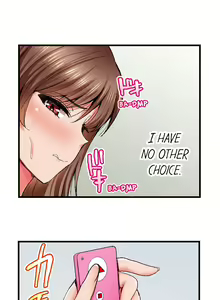 Page 66 of Netorare My Teacher With My Friends - preview thumbnail