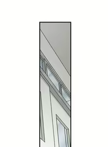 Page 82 of Netorare My Teacher With My Friends - preview thumbnail