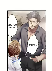 Page 126 of Made a Pact With a Demon: He Took My Virginity - preview thumbnail
