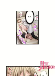 Page 167 of Made a Pact With a Demon: He Took My Virginity - preview thumbnail