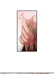 Page 179 of Made a Pact With a Demon: He Took My Virginity - preview thumbnail