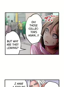 Page 196 of Made a Pact With a Demon: He Took My Virginity - preview thumbnail