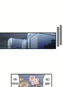 Page 8 of Made a Pact With a Demon: He Took My Virginity - preview thumbnail