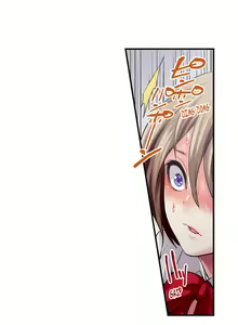 Page 95 of Made a Pact With a Demon: He Took My Virginity - preview thumbnail