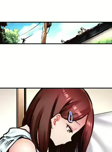 Page 126 of Fucking My Husband's Younger Brother - preview thumbnail
