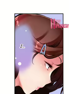 Page 127 of Fucking My Husband's Younger Brother - preview thumbnail