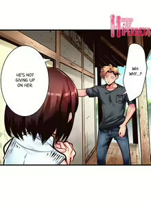 Page 128 of Fucking My Husband's Younger Brother - preview thumbnail