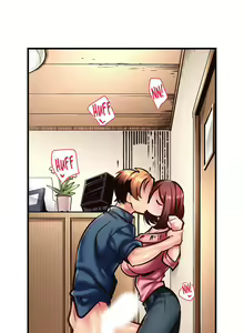 Page 143 of Fucking My Husband's Younger Brother - preview thumbnail