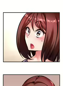 Page 158 of Fucking My Husband's Younger Brother - preview thumbnail