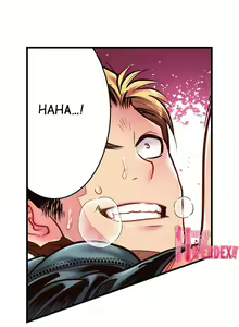 Page 169 of Fucking My Husband's Younger Brother - preview thumbnail