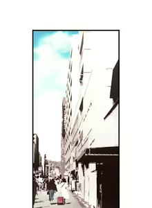 Page 178 of Fucking My Husband's Younger Brother - preview thumbnail