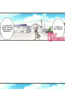 Page 179 of Fucking My Husband's Younger Brother - preview thumbnail