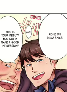 Page 4 of Fucking My Husband's Younger Brother - preview thumbnail