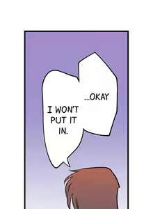 Page 54 of Fucking My Husband's Younger Brother - preview thumbnail