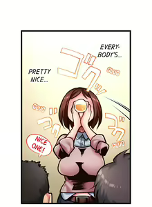 Page 6 of Fucking My Husband's Younger Brother - preview thumbnail