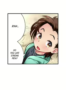Page 64 of Fucking My Husband's Younger Brother - preview thumbnail