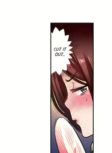 Page 73 of Fucking My Husband's Younger Brother - preview thumbnail