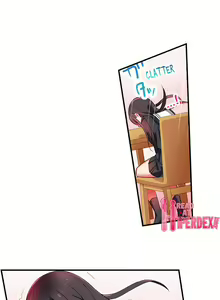 Page 103 of Fucking My Niece at the Girls' Pajama Party - preview thumbnail
