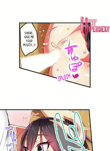 Page 110 of Fucking My Niece at the Girls' Pajama Party - preview thumbnail