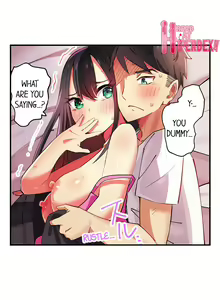 Page 18 of Fucking My Niece at the Girls' Pajama Party - preview thumbnail