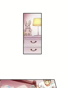 Page 9 of Fucking My Niece at the Girls' Pajama Party - preview thumbnail