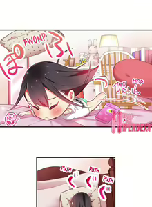 Page 98 of Fucking My Niece at the Girls' Pajama Party - preview thumbnail