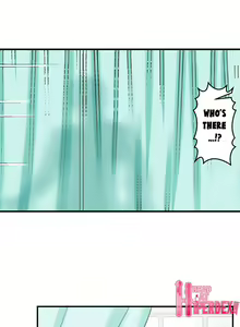 Page 104 of Nozoki Connect - preview thumbnail