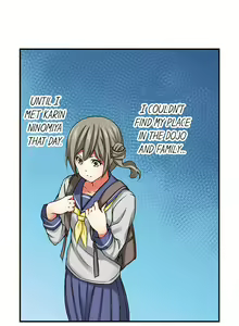 Page 136 of Nozoki Connect - preview thumbnail