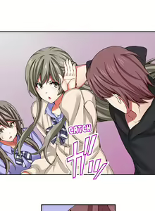 Page 138 of Nozoki Connect - preview thumbnail