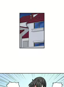 Page 167 of Nozoki Connect - preview thumbnail