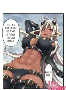 Page 178 of Nozoki Connect - preview thumbnail