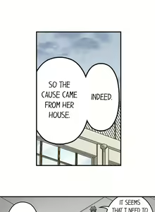 Page 39 of Nozoki Connect - preview thumbnail