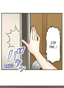 Page 47 of Nozoki Connect - preview thumbnail