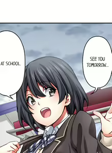 Page 8 of Nozoki Connect - preview thumbnail