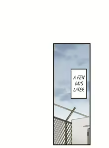 Page 88 of Nozoki Connect - preview thumbnail