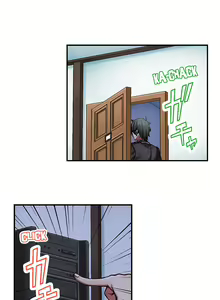 Page 9 of Nozoki Connect - preview thumbnail
